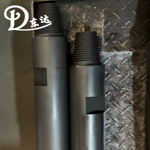 বাইরে 76 এবং ভিতরে 64 (দৈর্ঘ্যে 360)