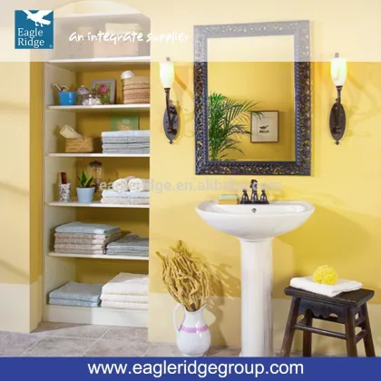 Customized D.I.Y. Closet - Linen - White