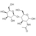 Ν-ACETYLLACTOSAMINE CAS 32181-59-2