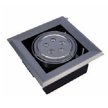 5w  LED beans gall lamps