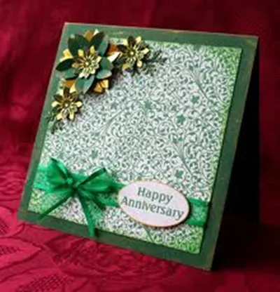 Beautiful Love Expression Writing Cards Printing