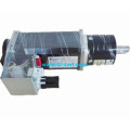 185002 DEK  Motor Camera x BG65X50-CI​