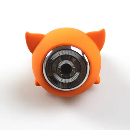 Bluetooth Speaker Waterproof, Waterproof wireless bluetooth speaker, Lovely Mini Speaker