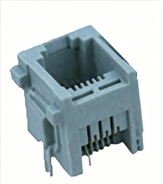 ATRJ5524-6P6C-X-A-C RJ11