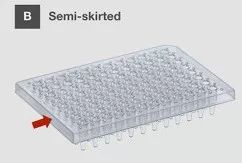 pcr plate2