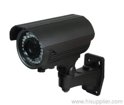 Sony 1080p Cmos Sensor Cameras 