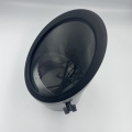 Low Voltage AR111 Well Light Landscape Lights