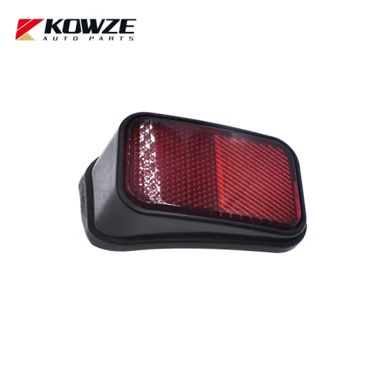 Right Hand Rear Reflector Assy for Toyota Hilux 1997-2005 (81910-35040)