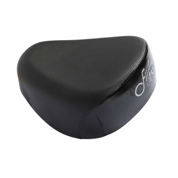Fiido Q1/Q1S EBike Accessory Kit: Roda depan 12-inci, lampu sekrup ganda, dan fender untuk pengalaman berkendara yang ditingkatkan