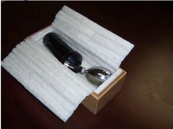 Green Packaging Material