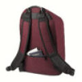 Fashionable Laptop Backpack for Commuters