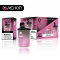 ขายส่ง Aokit Magic Box 12k พัฟ