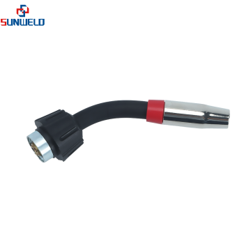 XLA155LW COMBI Standard 45°;X125;Y70;T XL006.0132