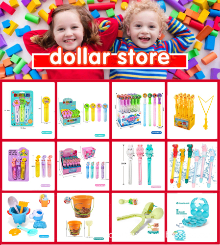 wooden baby push toys,wooden toys for baby boy