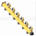 6I-0046 6I-0047 6I-0042 MANIFOLD GP-WATER FOR 3516