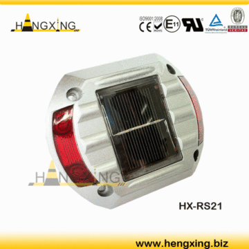 Solar Road Marker (HX-RS21)