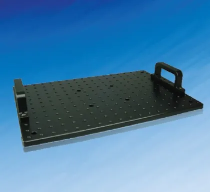 2014 Promoting SAB Solid Aluminum Plate