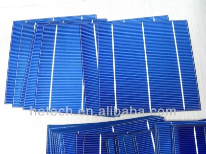 buy solar cells bulk from china photovoltaic cells best quality Poly solar cells Price