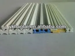Fiber glass profile insulation I Bar,transformer I BAR