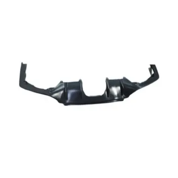 Hot 71502-TGG-A70 Auto Parts - Rear Bumper Trim Panel for Honda Civic 2021 FK7