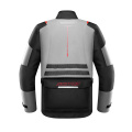 Four Seasons Motorcycle Travel Riding Suit - JK318