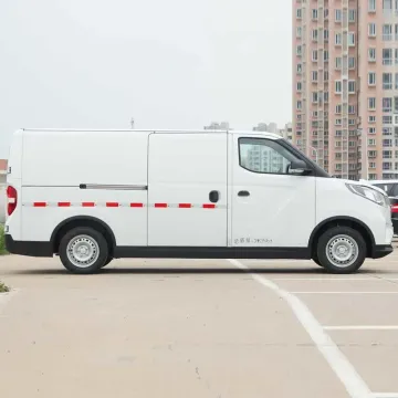 China Is Selling New Electric Trucks That Can Be Recharged and 2023 Two Seater Adult Electric Car