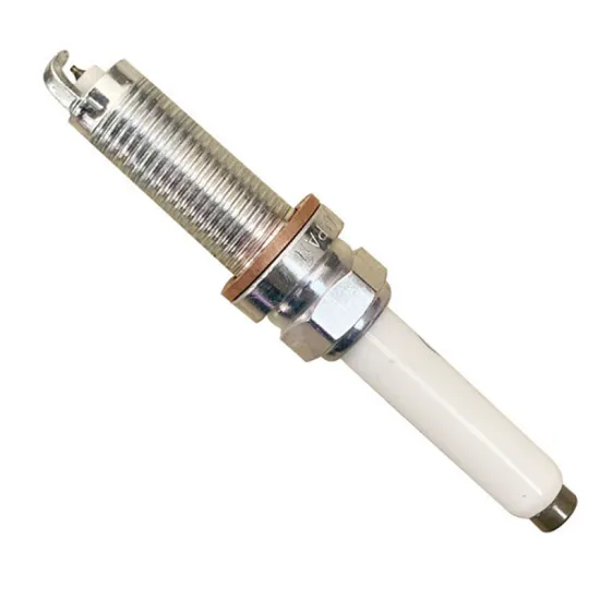 OE A0041597503 Spark Plug for Mercedes-Benz