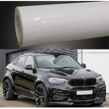 car paint protection film ppf price