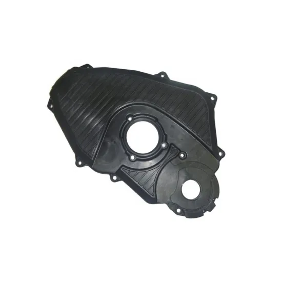 Used Timing Cover 11321-54020 11321-54021 for Lexus/Hiace 2LTE 5LE 2L 3L 5L