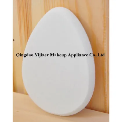 SBR Makeup Sponge