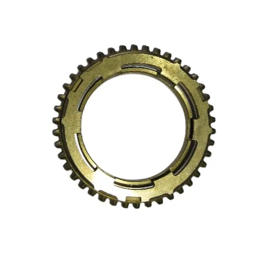 Low Speed(1/2) Synchronizer Ring 94582323 94582324