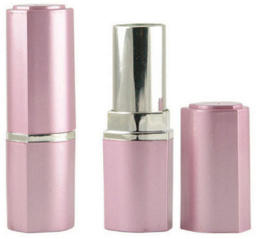 lipstick case