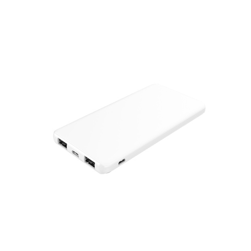 samsung 35e 3500mah 8a -protected button top battery