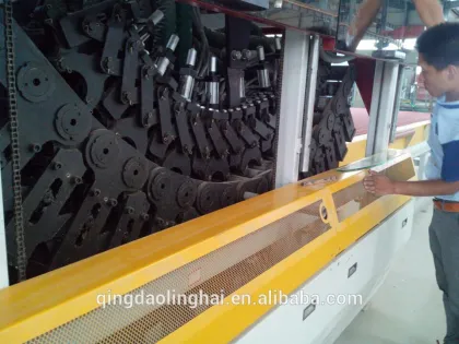 Clear Tempered Glass Price/ Flat tempered glass/ Bent tempered glass