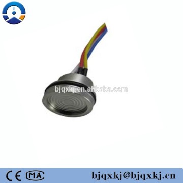 hot sale pressure sensor,WTT19 Industrial Pressure Sensor