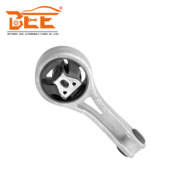 Engine Mount for Dodge 5147774AC 3326 EM-4198 A5754