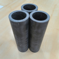 Black FR4 Tube 10mm dhexroor