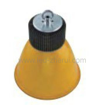 LED Fresh light used in supermarket 30W
