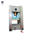 250T Pneumatic Punching Machine