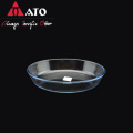 /msite/products/detail/productid/62549060/id/685976.html