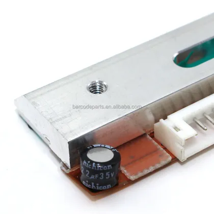 Magicard 300-E0100311-E Thermal Printer Original Printhead Replacement