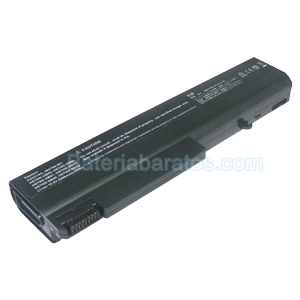 batterie chargeur Adaptateur hp elitebook 8460p - elecachat.fr