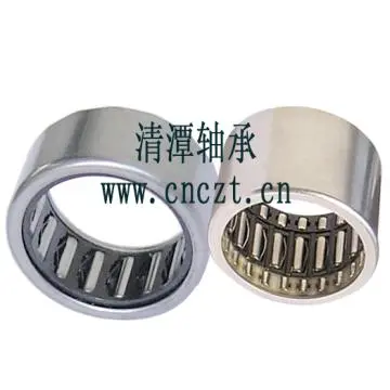 needle bearing