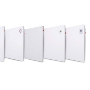 Indoor Electric Panel Heaters