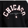 Custom Printed Logo Crew Neck Sweater