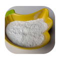 Benzocaine Base Powder / HCl benzocaine 100% pase