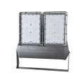 Potente versatilità LED LED Stadium Flood Light