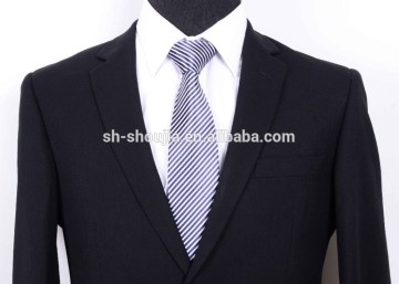 business suits men 2014, spandex party suits men, business suits for men