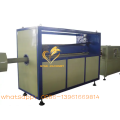 Tubería PPR HDPE PVC PVC Machine Hual Off Machine