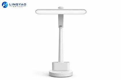 Eye Protecting Desk Lamp Products
